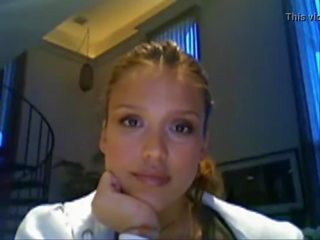 Jessica alba jerkoff anleitung rot licht grün licht spiel