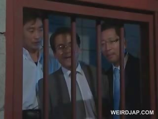 Fragile asia rumaja adult video abdi gets renteng and tortured