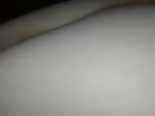 কালো পাছা বউ মধ্যে সঙ্গে বাড়া, বিনামূল্যে বিনামূল্যে কালো phallus এইচ ডি যৌন চলচ্চিত্র
