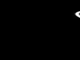 স্তন্যপান আমার দুধের বোঁটা পর্যন্ত আমি কাম - morfdiamond: বিনামূল্যে এইচ ডি x হিসাব করা যায় সিনেমা ফুল বোর্ড