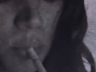 Ana De Armas - the Night Clerk, Free Latina HD adult video 8e