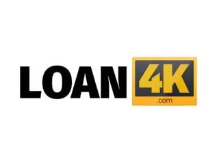 Loan4k Hardcore adult film for Cash is the Only Way to Fix.