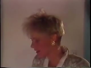 Sekretāri 1990: bezmaksas 1990 kanāls x nominālā video mov 8b