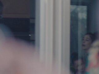 Shailene Woodley - endings Beginnings, HD sex mov 99