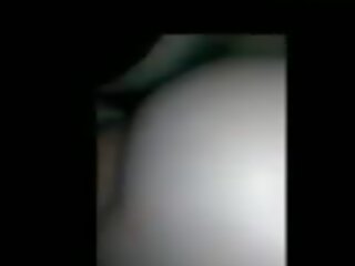 Anal xxx video mit desi gf 2021, kostenlos indisch sex klammer 04