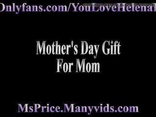 Anneler gün gift için oğlan, ücretsiz için ipad x vergiye tabi video 33