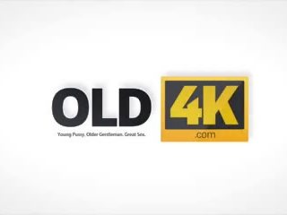 Old4k Guitar Hero: Free Old4K HD adult clip clip 90