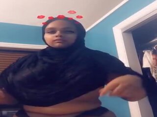 Rondborstig paki dochter zainab, gratis iphone youjizz hd seks video- 34