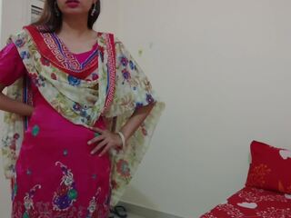 Indiýaly xxx step-brother sis fuck with painful xxx movie with slow motion xxx clip desi grand step sister tutulan him clear hindi audio