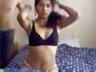 India bayan: hardcore & doggy style x rated clip film 2b