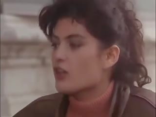 18 pommi adolescent italia 1990, vapaa karjapaimentyttö seksi elokuva video- 4e
