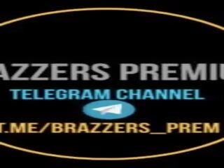 Brazzers nuevo x calificación vídeo xhamster follando culo tetas pezón