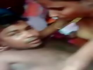Ouest bengal formidable vidéo, gratuit indien x évalué agrafe vid 73