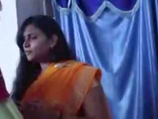 Stupendous indiano adulti donne, gratis matura lei vestita lui nudo adulti clip 8d
