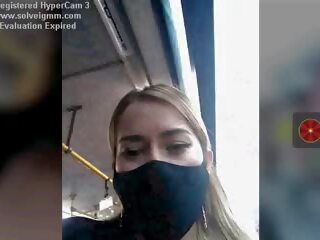 マドモアゼル 上の a バス フィルム 彼女の ティッツ 危険な, フリー セックス ビデオ ショー 76