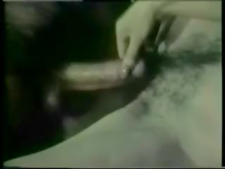 괴물 검정 자지 1975 - 80, 무료 괴물 헨티 섹스 비디오 비디오