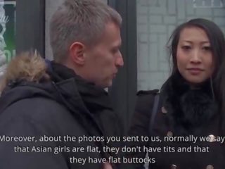 Kurviga röv och stor tuttarna asiatiskapojke ung lady sharon lä- göra oss upptäcka vietnamesiskt sodomy